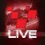 Oulton Park LIVE!
