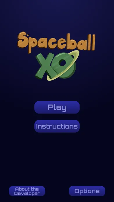 صور Spaceball XO