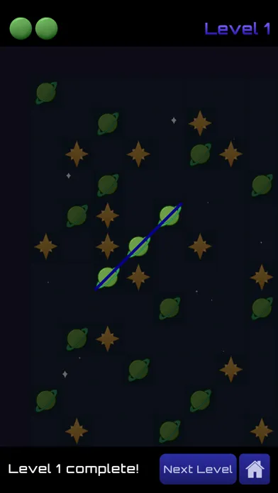 صور Spaceball XO