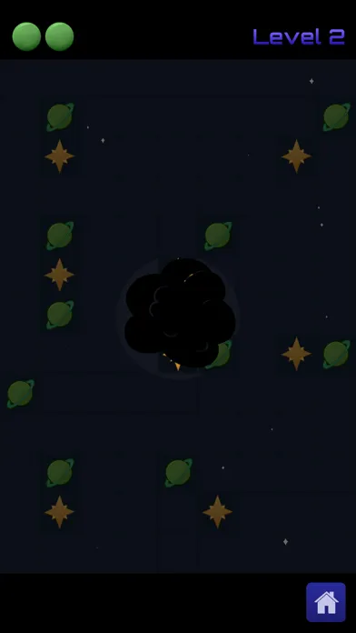 صور Spaceball XO