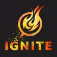 SMWE 2019 GLS SMWE 2019 GLS