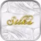 出会いのマッチングアプリで素敵な恋愛-Silks-