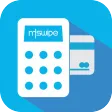 Mswipe Merchant App