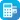 Mswipe Merchant App