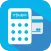 Mswipe Merchant App