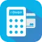 Mswipe Merchant App