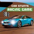 Extreme car driving Sim 2019