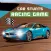 Extreme car driving Sim 2019
