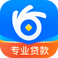 安逸花的圖標