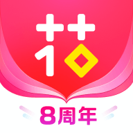 优逸花de l'icône