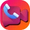 Random video chat