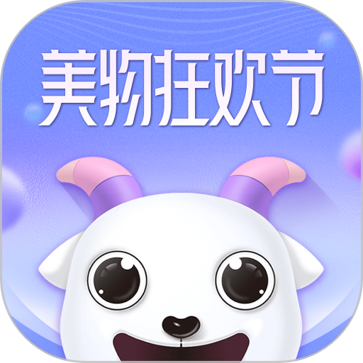 洋葱OMALL