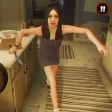 Fears Girl House Survival Game Fears Girl House Survival Game