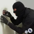 Thief Simulator Crime Game 3D Thief Simulator Crime Game 3D