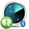 Smart Watch Notice Pro - Bluetooth Communication
