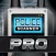 Radio Pro Police Scanner - 5000+ Extra Feeds