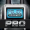 Radio Pro Police Scanner - 5000+ Extra Feeds
