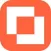 Headsquare: Premium Meditation & Mindfulness Music