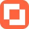 Headsquare: Premium Meditation & Mindfulness Music