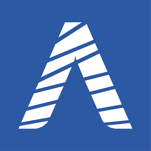 Atlas