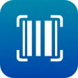 MTBarcodeScanner