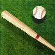 Baseball Run Smash Baseball Run Smash