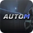 AutoM