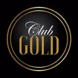 Club Gold Club Gold