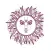 MT Horoscope