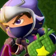 The Exorcists: Tower Defense