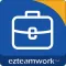 ePM™