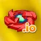 Gyro.io : Spinner Battle