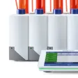Titration Excellence Tour