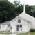 Mt Lebanon Baptist Church PK