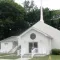 Mt Lebanon Baptist Church PK