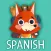 FabuLingua Learn Spanish Lingo