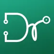 DrWet