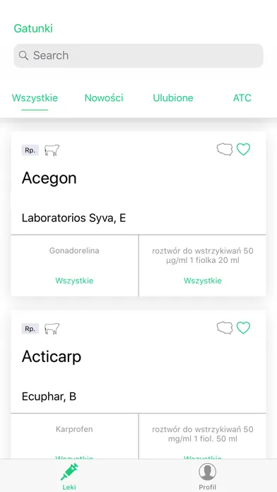 تصاویر DrWet