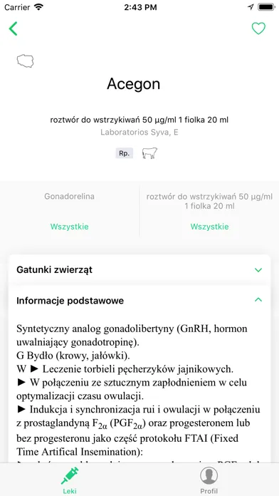 تصاویر DrWet