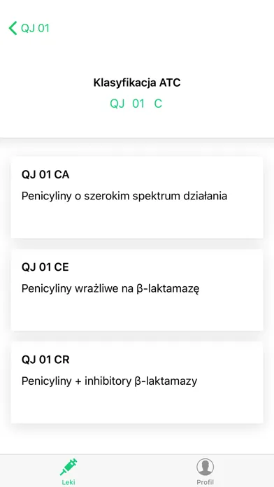 تصاویر DrWet