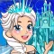 Mini Town: Ice Princess Land