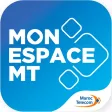 MON ESPACE MT MON ESPACE MT