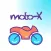 motoX