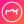 Meitu