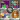 Offline Puzzle Games