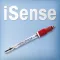 iSense Mobile