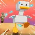 Duck Roulette
