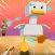 Duck Roulette