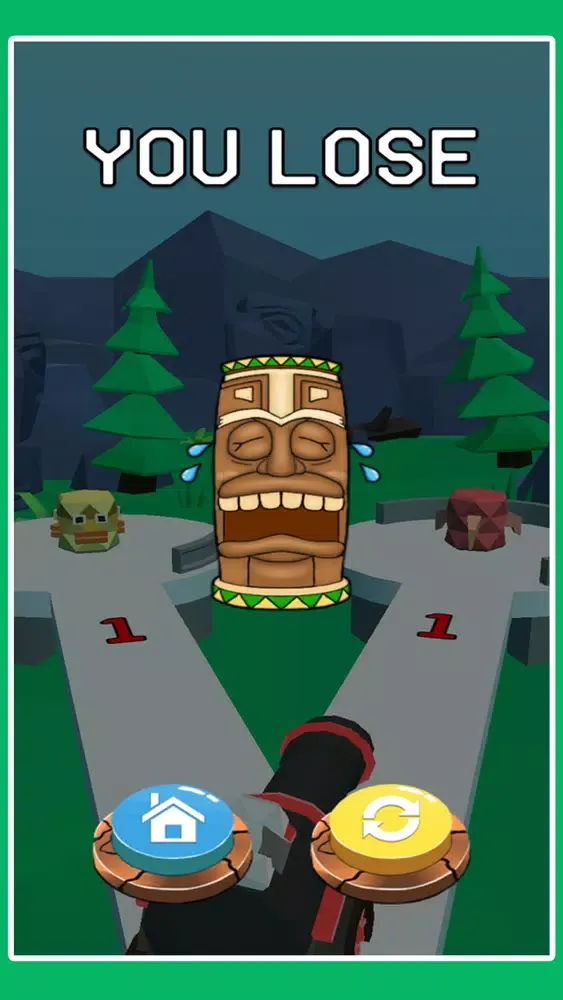 ToStack Screenshots