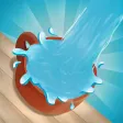 Auto Dispenser